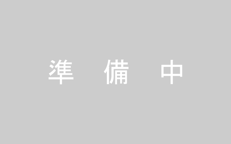 キャッチ画像